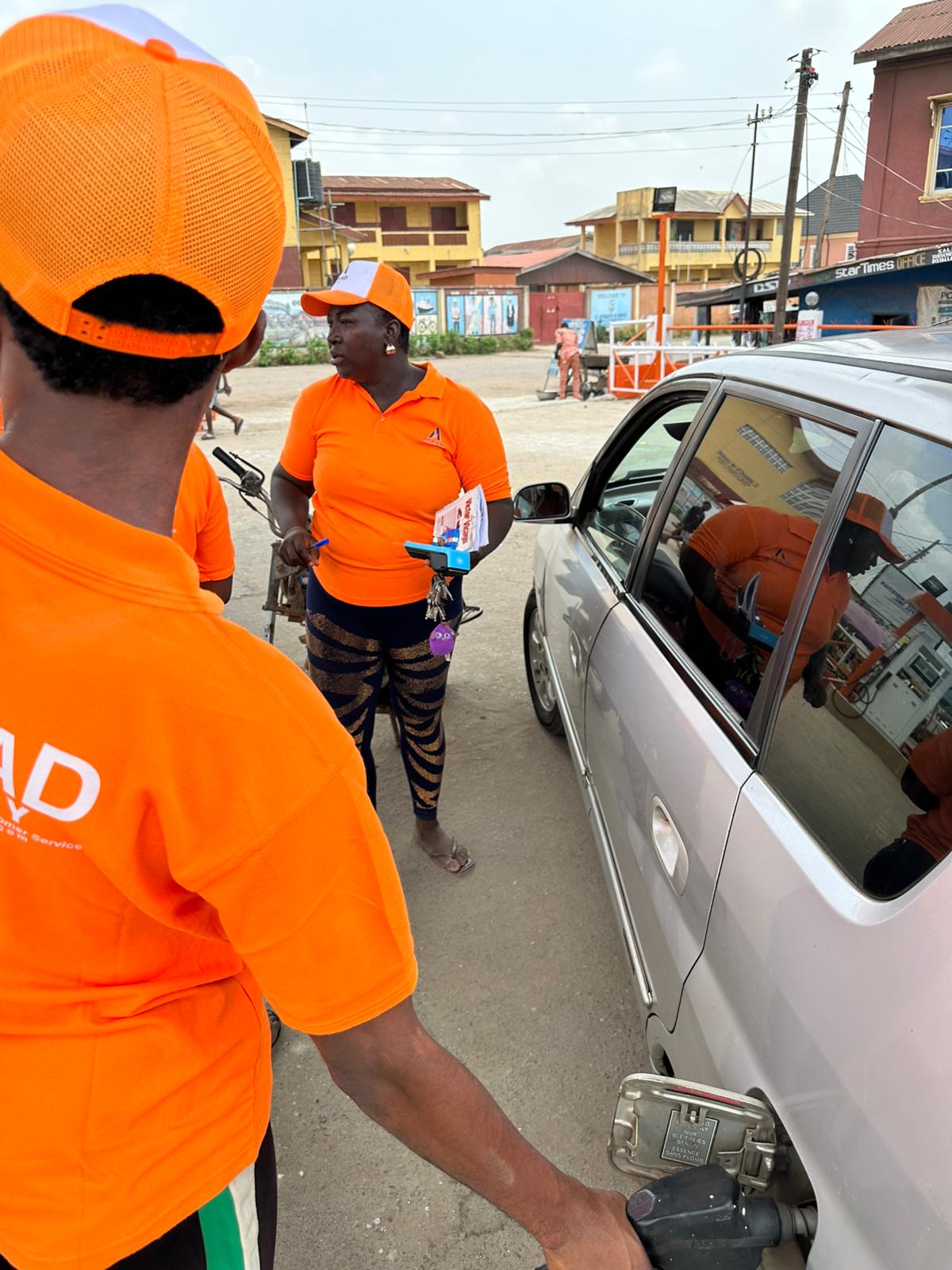 1bce3164 ab77 485e ab81 9decd0d16b36.jpeg