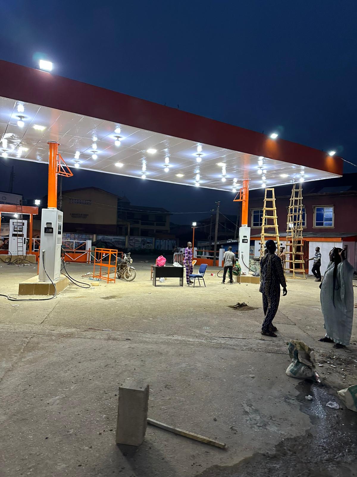 4a43ff24 d026 485e 888d 73d40f390f93.jpeg