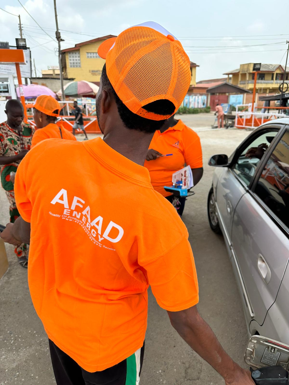 510c678c 6392 47f4 ac98 cb9c09a1722d.jpeg