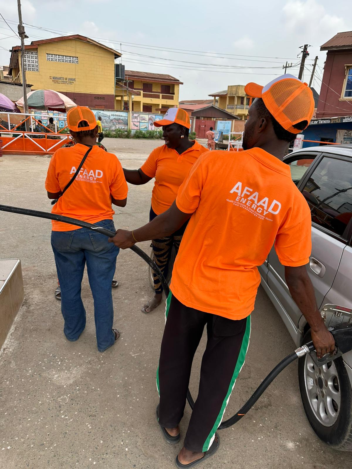 7e28fa5d 3819 4989 a9a0 1dec997c14be.jpeg