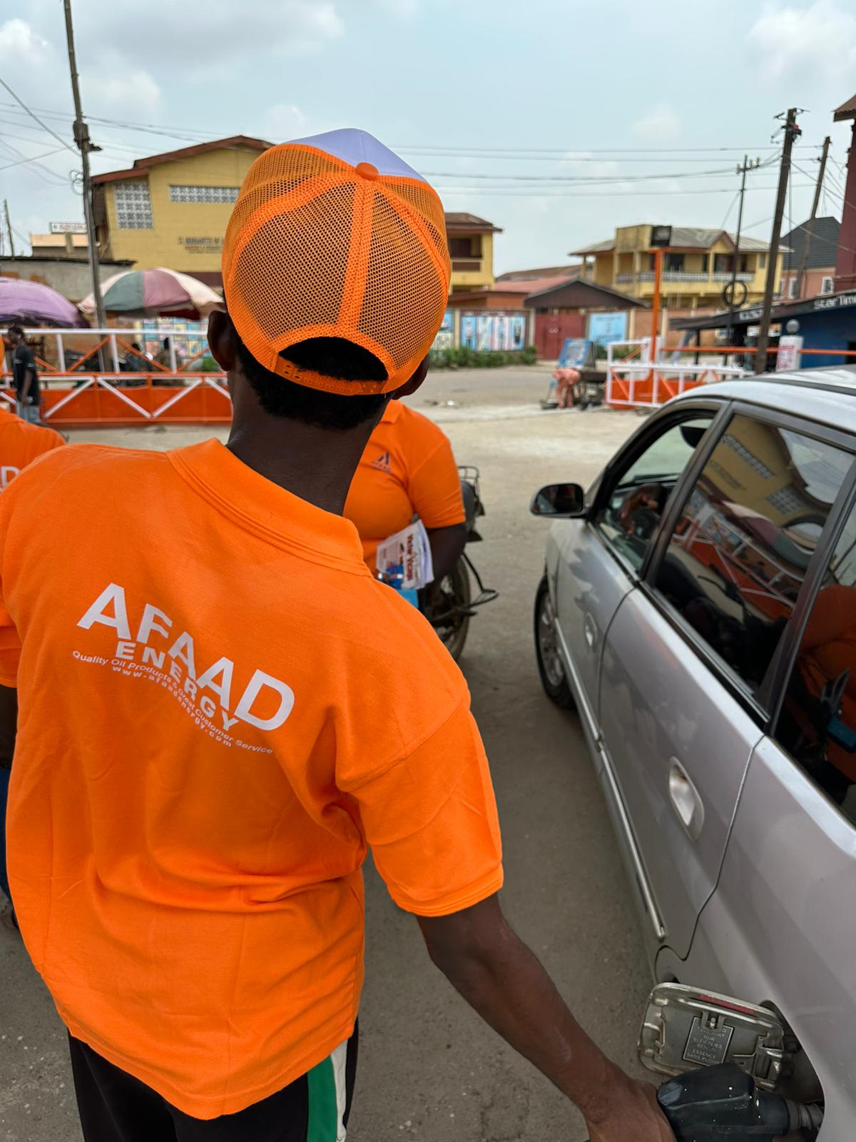 891d3945 c68a 415c af04 fb5fd131324d.jpeg